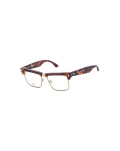 CL50013U039 Glasses