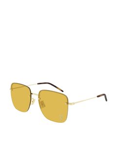 SL 312M sunglasses