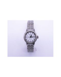 T085.207.11.011.00 Watches