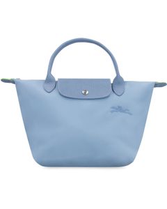 Longchamp Le Pliage Top Handle Bag