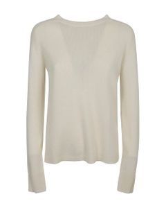 Eclisse Sweater