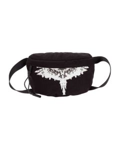 Wings Belt Bag