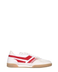 Tom Ford Jackson Low-Top Sneakers