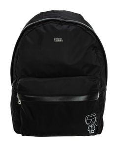 K/ikonik Backpack