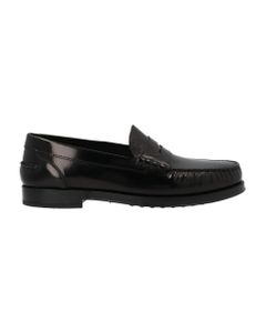 'college Loafers