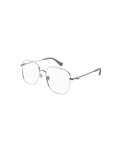 GG1144002 Glasses