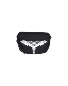 Tempera Wings Belt Bag