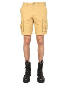 The North Face Anticline Cargo Shorts