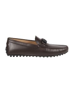 City Rubbers 42c Loafers