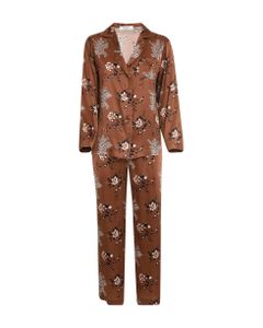 Bibi Pyjama