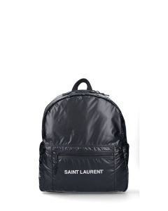 Saint Laurent Nuxx Backpack