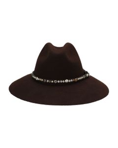'fedora' Hat