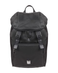 4g Light Backpack