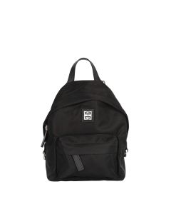 Givenchy Mini 4G Backpack