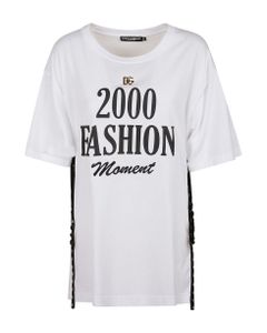 2000 Fashion Movement T-shirt