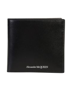 Branded Wallet