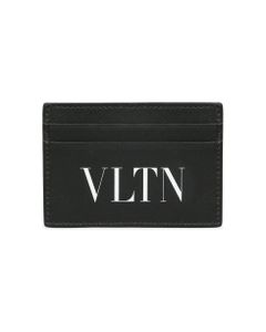 Small Credit Card Holder