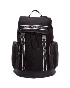 Michael Michael Kors Kent Backpack
