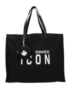 'icon' Bag
