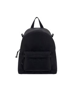 Valentino VTLN Strap Backpack