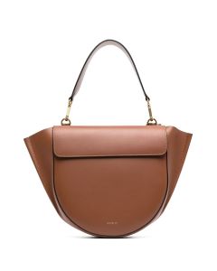 Wandler Hortensia Medium Shoulder Bag