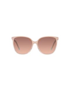 Tiffany & Co. Square Frame Sunglasses