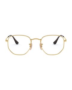 Rx6448 Arista Glasses