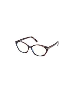 TF5811-B 055 Glasses