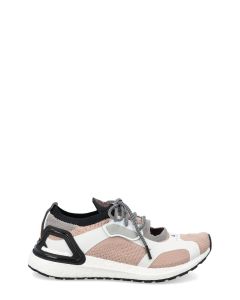 Adidas By Stella McCartney Ultraboost Sandal Sneakers