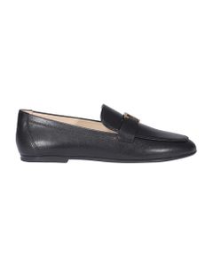 T Timeless Loafers