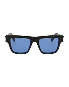 Sl 469 Sunglasses