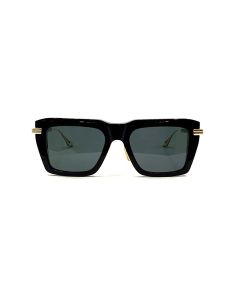 Dita Eyewear Square Frame Sunglasses
