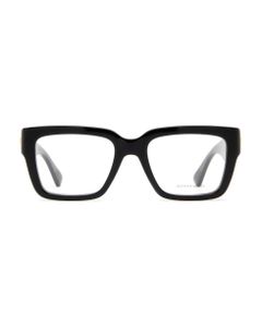 Bv1153o Black Glasses