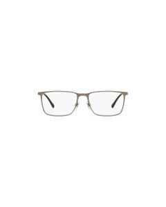 AR5080 3006 Glasses