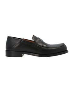 'camden' Loafers