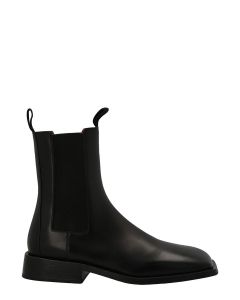 Marsèll Spatoletto Ankle Boots