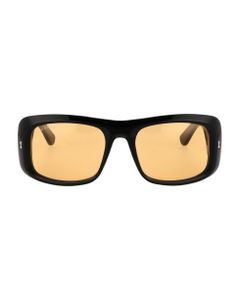 Gg1251s Sunglasses