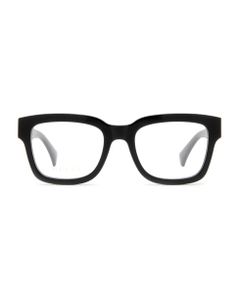 Gg1138o Black Glasses