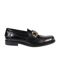 26c Loafers
