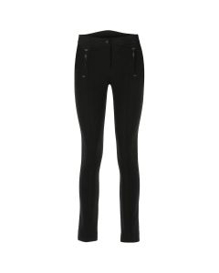 Moncler Grenoble Tapered Stretch Pants