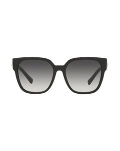 Va4111 Black Sunglasses