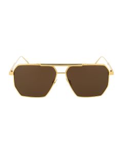Bv1012s Sunglasses