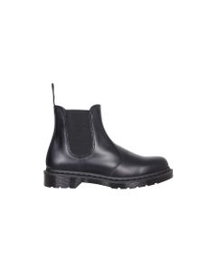 3989 Chelsea Boots