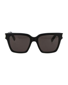 Sl 507 Sunglasses
