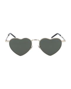 Sl 301 Loulou Sunglasses