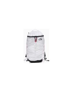 Flyweight Daypack The North Face Nf0a52tk4k21