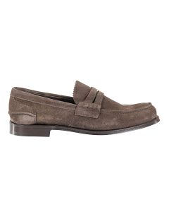 Church's Pembrey Penny Loafers