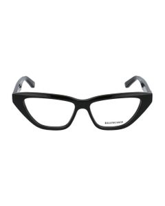 Bb0128o Glasses