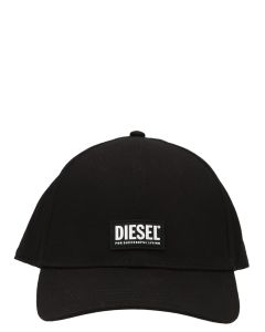 Diesel Corry-Gum Baseball Cap