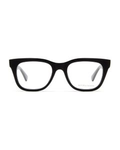 Bv1155o Black Glasses